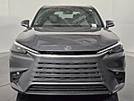 New 2025 LEXUS TX TX 350 FWD in LAS VEGAS, NEVADA (Photo 8)