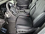 New 2025 LEXUS TX TX 500H F SPORT LUXURY AWD in LAS VEGAS, NEVADA (Photo 10)