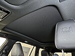 New 2025 LEXUS TX TX 500H F SPORT LUXURY AWD in LAS VEGAS, NEVADA (Photo 11)
