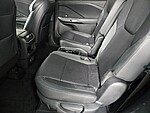 New 2025 LEXUS TX TX 500H F SPORT LUXURY AWD in LAS VEGAS, NEVADA (Photo 12)
