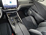 New 2025 LEXUS TX TX 500H F SPORT LUXURY AWD in LAS VEGAS, NEVADA (Photo 14)