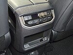 New 2025 LEXUS TX TX 500H F SPORT LUXURY AWD in LAS VEGAS, NEVADA (Photo 15)