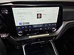 New 2025 LEXUS TX TX 500H F SPORT LUXURY AWD in LAS VEGAS, NEVADA (Photo 19)