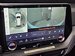 New 2025 LEXUS TX TX 500H F SPORT LUXURY AWD in LAS VEGAS, NEVADA (Photo 22)
