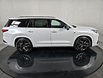 New 2025 LEXUS TX TX 500H F SPORT LUXURY AWD in LAS VEGAS, NEVADA (Photo 3)