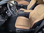 New 2025 LEXUS RX RX 350 FWD in LAS VEGAS, NEVADA (Photo 10)