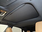 New 2025 LEXUS RX RX 350 FWD in LAS VEGAS, NEVADA (Photo 11)