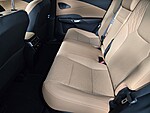 New 2025 LEXUS RX RX 350 FWD in LAS VEGAS, NEVADA (Photo 12)