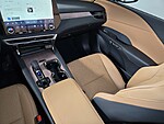 New 2025 LEXUS RX RX 350 FWD in LAS VEGAS, NEVADA (Photo 14)