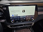 New 2025 LEXUS RX RX 350 FWD in LAS VEGAS, NEVADA (Photo 18)