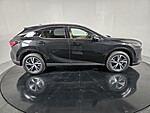 New 2025 LEXUS RX RX 350 FWD in LAS VEGAS, NEVADA (Photo 3)