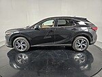 New 2025 LEXUS RX RX 350 FWD in LAS VEGAS, NEVADA (Photo 7)