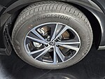 New 2025 LEXUS RX RX 350 FWD in LAS VEGAS, NEVADA (Photo 9)