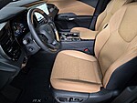 New 2025 LEXUS RX RX 350 PREMIUM FWD in LAS VEGAS, NEVADA (Photo 10)