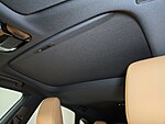 New 2025 LEXUS RX RX 350 PREMIUM FWD in LAS VEGAS, NEVADA (Photo 11)