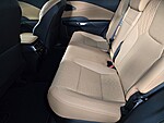 New 2025 LEXUS RX RX 350 PREMIUM FWD in LAS VEGAS, NEVADA (Photo 12)