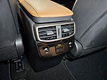 New 2025 LEXUS RX RX 350 PREMIUM FWD in LAS VEGAS, NEVADA (Photo 15)