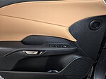 New 2025 LEXUS RX RX 350 PREMIUM FWD in LAS VEGAS, NEVADA (Photo 16)