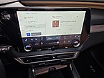 New 2025 LEXUS RX RX 350 PREMIUM FWD in LAS VEGAS, NEVADA (Photo 18)