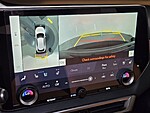 New 2025 LEXUS RX RX 350 PREMIUM FWD in LAS VEGAS, NEVADA (Photo 20)