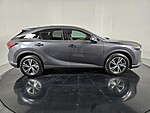 New 2025 LEXUS RX RX 350 PREMIUM FWD in LAS VEGAS, NEVADA (Photo 3)