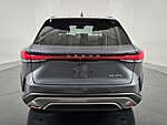 New 2025 LEXUS RX RX 350 PREMIUM FWD in LAS VEGAS, NEVADA (Photo 5)