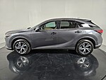 New 2025 LEXUS RX RX 350 PREMIUM FWD in LAS VEGAS, NEVADA (Photo 7)