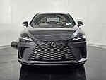 New 2025 LEXUS RX RX 350 PREMIUM FWD in LAS VEGAS, NEVADA (Photo 8)