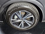 New 2025 LEXUS RX RX 350 PREMIUM FWD in LAS VEGAS, NEVADA (Photo 9)