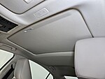 New 2025 LEXUS ES ES 300H LUXURY FWD in LAS VEGAS, NEVADA (Photo 11)