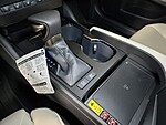 New 2025 LEXUS ES ES 300H LUXURY FWD in LAS VEGAS, NEVADA (Photo 18)