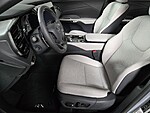 New 2025 LEXUS RX RX 350 AWD in LAS VEGAS, NEVADA (Photo 10)