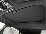 New 2025 LEXUS RX RX 350 AWD in LAS VEGAS, NEVADA (Photo 11)