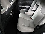 New 2025 LEXUS RX RX 350 AWD in LAS VEGAS, NEVADA (Photo 12)