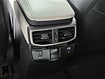 New 2025 LEXUS RX RX 350 AWD in LAS VEGAS, NEVADA (Photo 13)