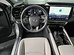 New 2025 LEXUS RX RX 350 AWD in LAS VEGAS, NEVADA (Photo 14)