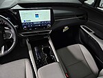 New 2025 LEXUS RX RX 350 AWD in LAS VEGAS, NEVADA (Photo 15)