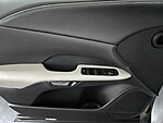 New 2025 LEXUS RX RX 350 AWD in LAS VEGAS, NEVADA (Photo 16)