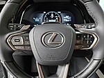 New 2025 LEXUS RX RX 350 AWD in LAS VEGAS, NEVADA (Photo 17)