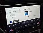 New 2025 LEXUS RX RX 350 AWD in LAS VEGAS, NEVADA (Photo 18)