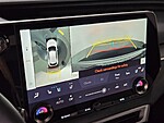 New 2025 LEXUS RX RX 350 AWD in LAS VEGAS, NEVADA (Photo 19)