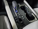 New 2025 LEXUS RX RX 350 AWD in LAS VEGAS, NEVADA (Photo 20)