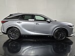 New 2025 LEXUS RX RX 350 AWD in LAS VEGAS, NEVADA (Photo 3)