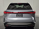 New 2025 LEXUS RX RX 350 AWD in LAS VEGAS, NEVADA (Photo 5)