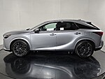 New 2025 LEXUS RX RX 350 AWD in LAS VEGAS, NEVADA (Photo 7)