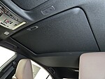 New 2025 LEXUS ES ES 350 FWD in LAS VEGAS, NEVADA (Photo 11)