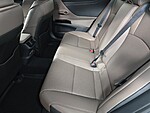 New 2025 LEXUS ES ES 350 FWD in LAS VEGAS, NEVADA (Photo 12)