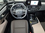 New 2025 LEXUS ES ES 350 FWD in LAS VEGAS, NEVADA (Photo 13)