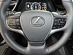 New 2025 LEXUS ES ES 350 FWD in LAS VEGAS, NEVADA (Photo 17)