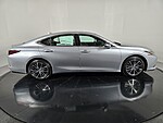 New 2025 LEXUS ES ES 350 FWD in LAS VEGAS, NEVADA (Photo 3)